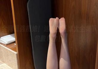 微密圈 – 全网最强厨娘！迷人的五姨太全集下载指南：包教包会！