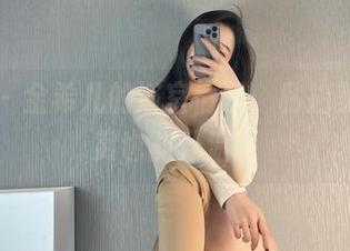 微密圈 – 金希儿的浴室情调：私拍美图，观赏也能升温呢