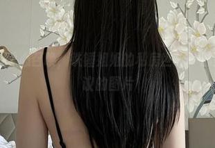 微密圈 – 爱心召唤，铁锤姐姐的私房世界：那些不可思议的图片