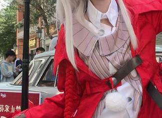 阳炎型小菠萝的白裙照片：图库里藏着的少女心，赶紧下载走人！