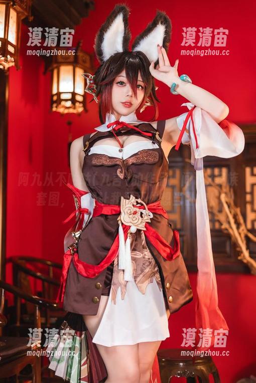 阿九从不咕咕(九言)的作品：间谍x家族套图，竟然让我忍不住想当卧底！