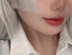 不小心翻到阿九从不咕咕的八重神子专辑，瞬间被这气氛打动了！