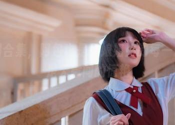 原图合集，阿包也是兔娘姐姐的每一张都是无意间的惊艳