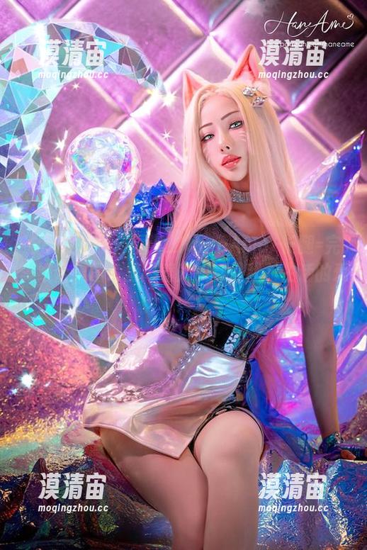 今天的心情：雨波_HaneAme+长腿=完美组合，图片里闪着光的都是我对生活的爱！