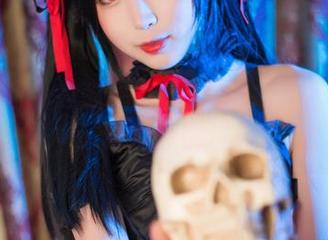 当奶牛遇上雯粥粥i：作品集超乎你的想象，资源别错过！
