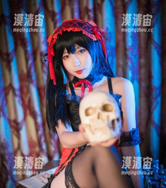 当奶牛遇上雯粥粥i：作品集超乎你的想象，资源别错过！