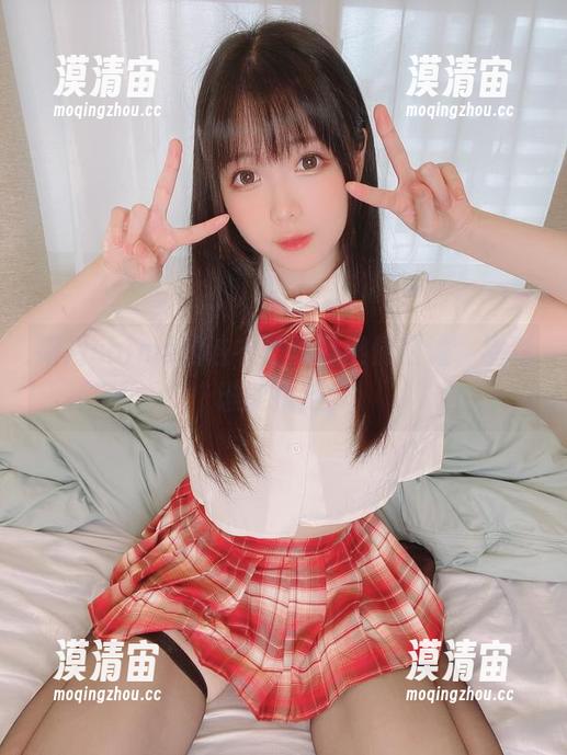 霜月shimo 霜月shimo的连衣裙作品激情四溢,福利谁能抗拒?