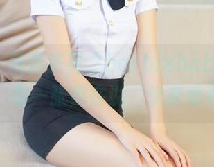 青豆客 – 精选岑苑之barbiebaby的校园图包：每一张都在说‘快来看看我’