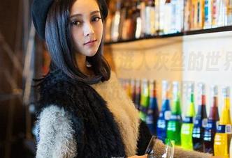 青豆客 – 沫晓伊带你进入灰丝的世界，这图集下载后我该怎么用？