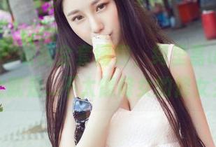青豆客 – 看我全套图包，绮里嘉ula的修女就是…不太像修女的修女？