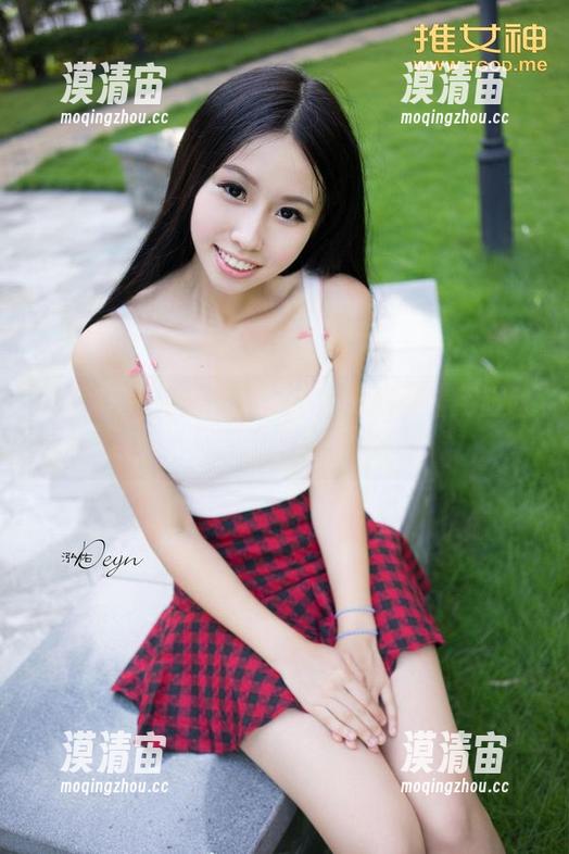 青豆客 - 美足资源大揭秘：蛋蛋酱用脚趾子征服了整个网络！