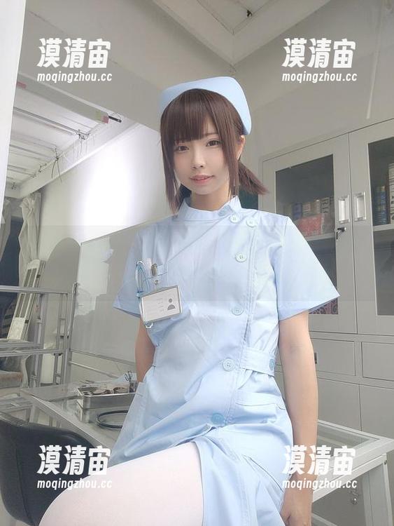 香川澪 意外发现,香川澪教室里的写真,讽刺还是甜蜜?