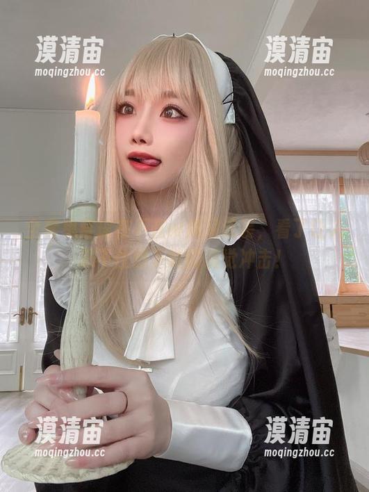 全套鬼畜瑶在不在w黑呆泳装，看了让人忍不住想下载的视觉冲击！