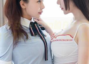 魅妍社 – 大白兔emma的白衬衫定制：每一个细节都适合我这种气质不稳的人！
