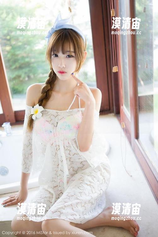 魅妍社 - 下载赵梦洁和服作品集，收获无限惊喜的软萌时刻！