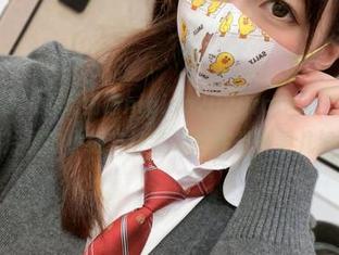 福利时间到！看魔物喵nigisa2020fantia会员合集，图片里的小细节让我忍不住想多看几遍！