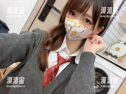 福利时间到！看魔物喵nigisa2020fantia会员合集，图片里的小细节让我忍不住想多看几遍！