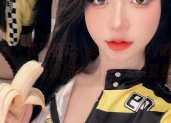 微密圈 – 校园日记：黎允熙baby的全套叙述—有些图片我还是不太敢直视！